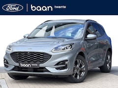 Ford Kuga - 2.5 PHEV ST-Line X | Design Pack | Technology Pack | Winter Pack | Camera |