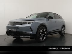 Opel Grandland - 1.6 Turbo Plug-in-Hybrid Ultimate | Afn. Trekhaak | Pano Schuif/ Kanteldak | Techno Pakket