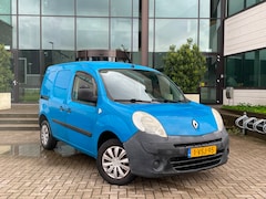 Renault Kangoo Express - 1.5 dCi 75 Express Comfort | Nieuwe APK