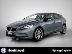 Volvo V40 - 2.0 T2 Momentum | Navigatie | Cruise Control |