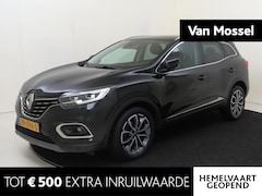 Renault Kadjar - 1.3 TCe Intens | Easy Life Pack | Pack winter | airco automatisch | Apple Carplay/Android