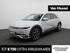 Hyundai IONIQ 5 - Core 58kWh | Climate Control / ECC | Licht metalen velgen 19 inch | Cruise control | Navig