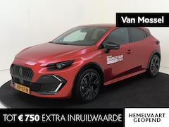 Renault Clio - 1.8 Hybrid 160 esprit Alpine | Automaat | Pack Harman Cardon | Verwarmbare stoelen