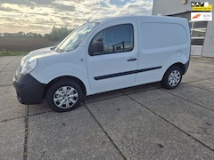 Renault Kangoo Express - Maxi – 1.5 dCi – Airco – NAP – Trekhaak – Schuifdeur