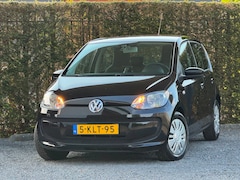 Volkswagen Up! - 1.0 move up | PDC | CRUISE | AIRCO | 2 EIGE