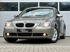 BMW 5-serie - 525i