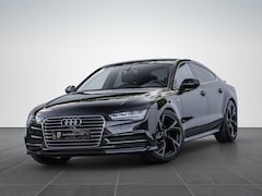 Audi A7 Sportback - 1.8 TFSI S line edition Bose Leder Camera