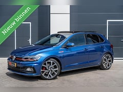 Volkswagen Polo - 2.0 TSI GTI Sterrenhemel|Virtual|Pano|VOL