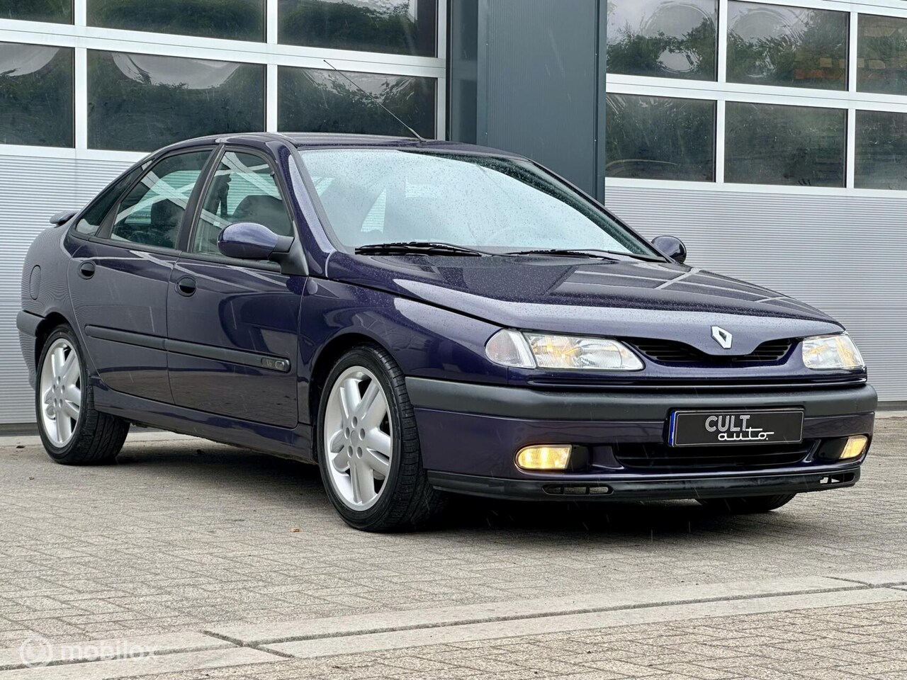 renault-laguna-3-0-v6-zeer-zeldzaam-veel-vernieuwd.jpg