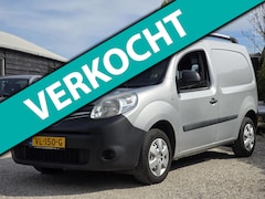Renault Kangoo Express - 1.5 dCi 75 Express Comfort Airco