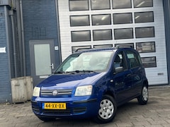 Fiat Panda - 1.2 Edizione Cool | Elek-Pakket | Airco | N.A.P