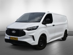 Ford Transit Custom - | PDC V+A | Carplay 300 2.0 TDCI L2H1 Tr