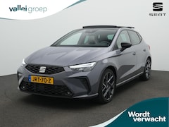 SEAT Ibiza - 1.0 EcoTSI FR Business Connect DSG Automaat