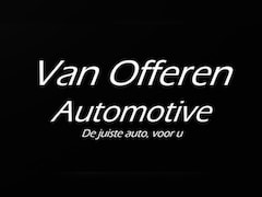 van Offeren Automotive