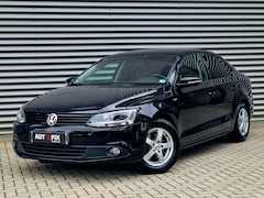 Volkswagen Jetta - 1.2 TSI Easyline MATCH / PDC / Cruise / Stoelverw
