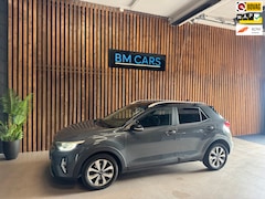 Kia Stonic - 1.0 T-GDi MHEV DynamicPlusLine Camera, Led, Cruise