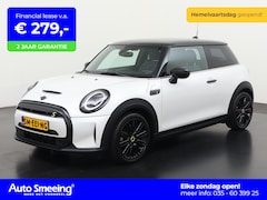 MINI Mini-Electric - 33 kWh | SOH 100% | Zondag Open