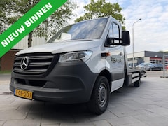 Mercedes-Benz Sprinter - 314 2.2 CDI L3 EURO VI-D
