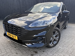 Ford Kuga - 2.5 PHEV ST-Line X