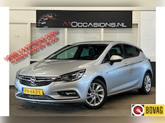 Opel Astra - 1.4 Innovation