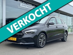 Mercedes-Benz B-klasse - 200 Progressive line Advanced automaat / panorama schuifdak , Winter-pakket /Multibean led