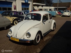 Volkswagen Kever - 1200