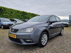 SEAT Ibiza ST - 1.2 TSI Style ✅NIEUWE APK ✅TREKHAAK