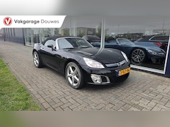Opel GT - 2.0 Turbo ECOTEC