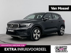 Volvo XC40 - 1.5 T2 Plus Bright | HARMAN KARDON | MEMORY STOELEN | CAMERA | ELEK.ACHTERKLEP |