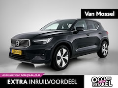 Volvo XC40 - 1.5 T5 Recharge Business Pro | CAMERA | HARMAN KARDON AUDIO | STUUR- EN STOELVERWARMING |
