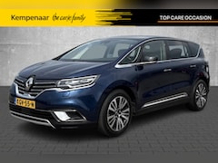 Renault Espace - 1.8 TCe Initiale Paris 5p