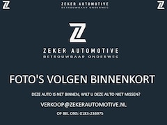 Citroën C3 - 1.2 PureTech Business | Apple Carplay / Android Auto | Navigatie | Parkeersensoren | Cruis