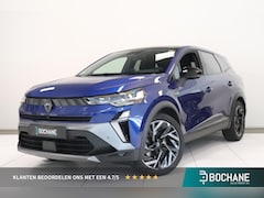 Renault Symbioz - 1.6 E-Tech full hybrid 145 esprit Alpine | Panoramadak | Harman Kardon | 360° camera | Ele