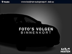 Kia Picanto - 1.0 T-GDI GT-Line 100PK, Stoel/Stuurverwarming, Dealeronderhouden, Navigatie, Apple Carpla