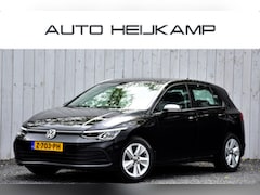 Volkswagen Golf Variant - 1.5 TSI Highline | Adaptieve Cruise | Trekhaak |