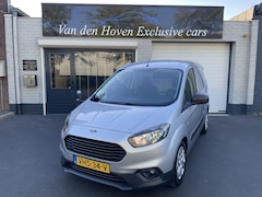 Ford Transit Courier - 1.0 Trend EcoBoost S&S Nieuwstaat