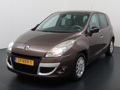 Renault Scénic - 2.0 Privilege