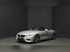 BMW Z4 Roadster - sDrive23i Executive Limited Edition Mille Miglia | Automaat