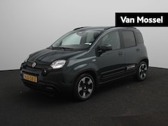 Fiat Panda - 1.0 Hybrid Pandina