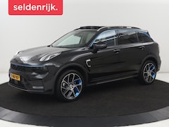 Lynk & Co 01 - 1.5 Plug In | SOH 92% | Panoramadak | Infinity by Harman | 360 Camera | Adaptive cruise |
