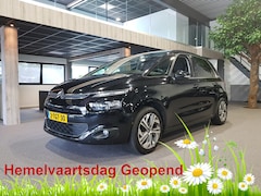 Citroën C4 Picasso - 1.6 VTi Business Navigatie | Cruise | Trekhaak | LED