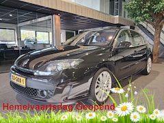Renault Laguna - 2.0i 16v T GT Navigatie | El. stoelen + stoelverw. | Clima | HiFi | Cruise