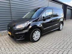 Ford Transit Connect - 1.0 Benzine Trend Bpm vrij Airco Trekhaak
