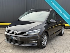 Volkswagen Touran - 1.4 TSI Highline PANODAK | ACC | AUTOMAAT