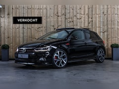 Volkswagen Polo - 2.0 TSI GTI *Pano*Beats*Keyless*Virtual*DSG