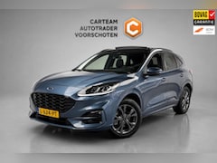 Ford Kuga - 2.5 PHEV ST-Line |Panoramadak|