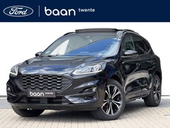 Ford Kuga - 2.5 PHEV ST-Line X | Design Pack | 19 inch | Panoramadak | Adaptive Cruise C. | BLIS | Cam