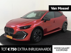 Renault Clio - 1.8 Hybrid 160 esprit Alpine | Harman Kardon | 360 Camera | Pack Winter |