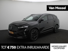 Renault Espace - E-Tech full hybrid 200 esprit Alpine 7p. | Demo | Harman Kardon | Panoramadak elektrochrom