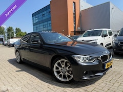 BMW 3-serie - 328i Upgrade Edition BOM VOL